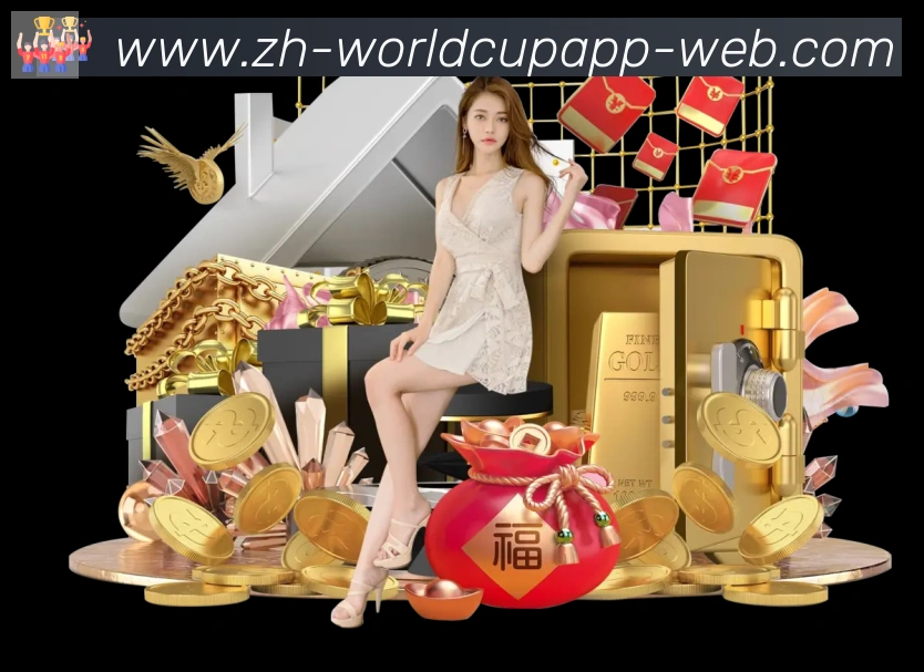 体育赛事