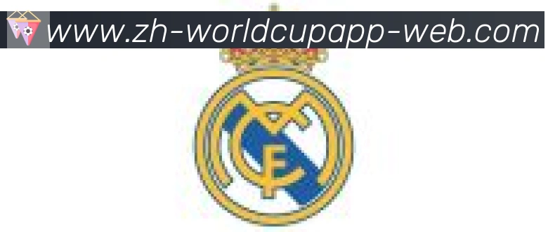 世界杯APP下载合作伙伴