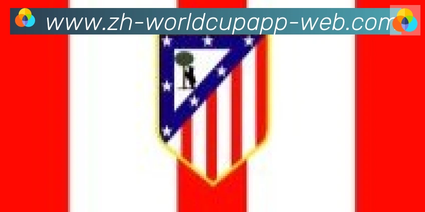世界杯APP下载合作伙伴